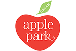 Apple park