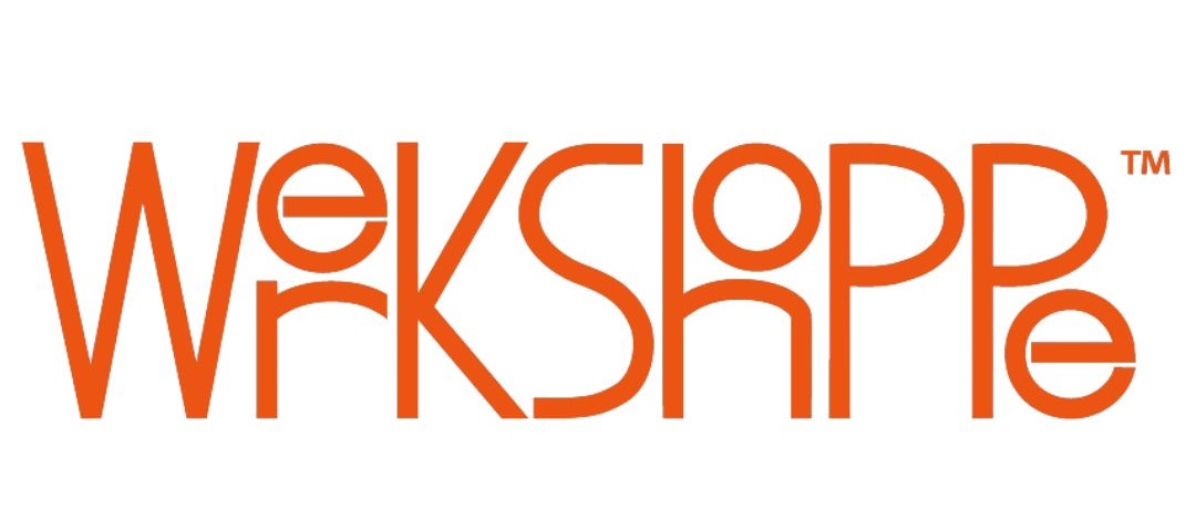 Werkshoppe logo